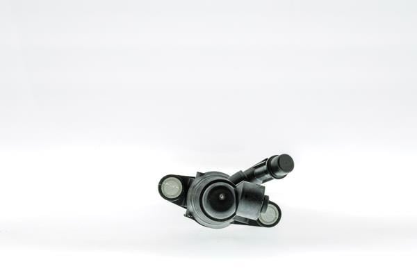 Emetteur d'embrayage (Cylindre émetteur de débrayage) AISIN CMT-139